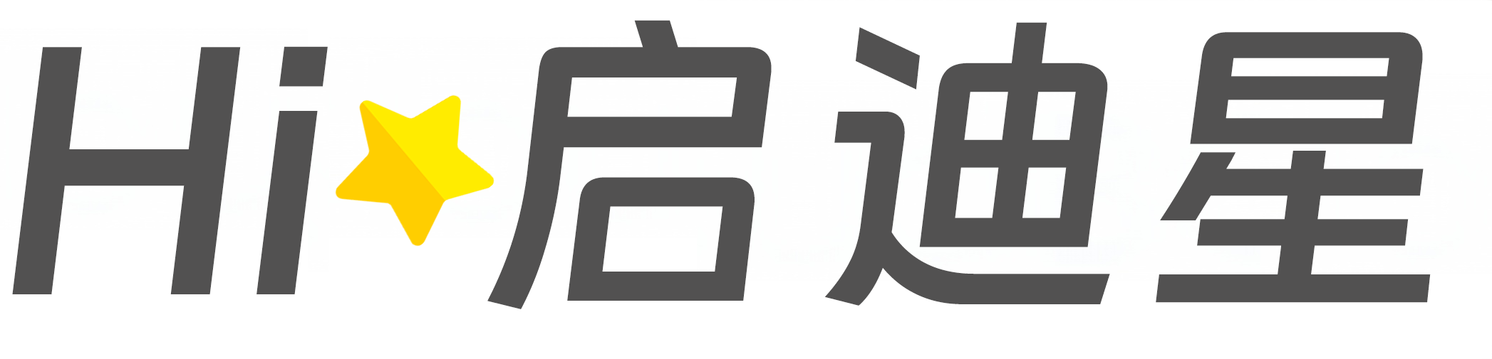 黄南藏族自治州泽库论文怎么写|论文辅导|论文查重|论文降AI|论文润色|论文选题|毕业论文